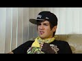 I liked a @YouTube video http://t.co/UOIlDUeu THE INTERNET FOR DUMMIES