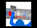 Stickmen: Weapon of Choice