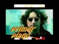 Ejercicio Tipos de planos -jokin