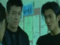 Gillian Chung & Edison Chen - Right Here Waiting for You