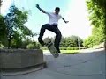 PJ Ladd & Ryan Gallant Red Bull