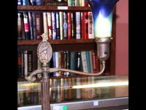 forsyth county forsyth county