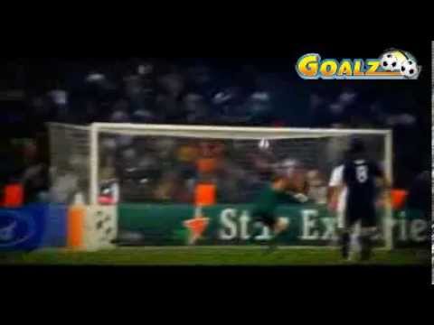 Cristiano Ronaldo Top 10 goals |HD| 