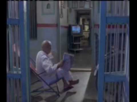 rajendra prasad, sutti velu, sri lakshmi, comedy scenes, funny comedy, relangi, sutti veerabhdram, mallikarjun rao, poet, telugu movie comedy