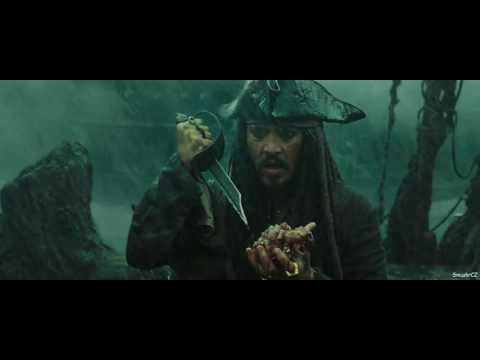 Watch A Home At The End Of The World Dailymotion