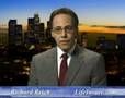 Whole life insurance, term life insurance, types of life insurance