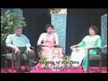 Public Access Prank Calls to Various Shows