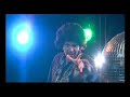 Rasse & Casse - Salsa Rasse & Casse - Salsa