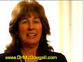 Lose Weight, Cure Arthritis, the McDougall Diet Lose Weight, Cure Arthritis, the McDougall Diet