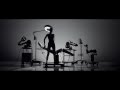 NARS Larger Than Life Long-Wear Eyeliner Film