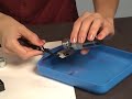 Product Showcase: Essential Glue Pad Product Showcase: Essential Glue Pad