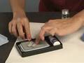 Product Showcase: Essential Glue Pad