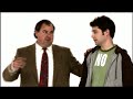 No on 8 PSA: CONSTITUTION