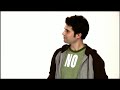 No on 8 PSA: CONSTITUTION