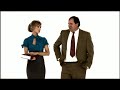 No on 8 PSA: CONSTITUTION