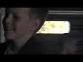 Russ Alsbrook Board Break Belt Test Premier Martial Arts