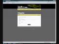 videos de Haskell Chamber CMS