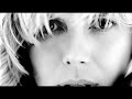 Seal - Secret Video