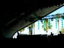Wolfmother at Coachella 06 - 1 Wolfmother at Coachella 06 - 1