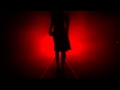 MEET ME ON THE DARKSIDE - MAdM