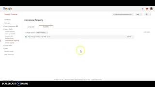 How to add Google Webmaster or Search Console Tools to your Wix Website