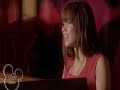 Camp Rock Song #2: This Is Me (Acoustic Version) Camp Rock Song #2: This Is Me (Acoustic Version)