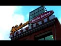 Gibson Custom Guitar Video Online Commercial