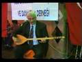 hasan erdogan  mescitli gecesinde
