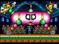 tool assisted speedrun of Dynamite Headdy part 1/5