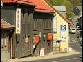 Hotel Erbprinz und Knoffel - Das Kartoffelhaus in Zella-Mehlis, Thüringen, Deutschland