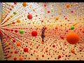 Maetrik - Kamtron(Original Mix)