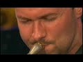 paris jazz big band Pierre bertrand et NIcolas Folmer