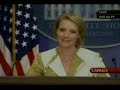 we do not torture  by george w  bush