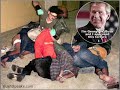 we do not torture  by george w  bush