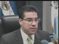 ANEP Programa Gobierno FMLN 180808 Hechos