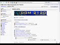 Intro to OpenShare for Moodle 1.9