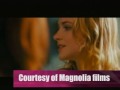 Uma Thurman Life Before Her Eyes