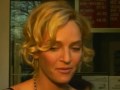 uma-thurman-life-before-her-eyes.html