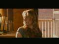 Uma Thurman Life Before Her Eyes