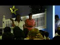Click here to watch this video Avery - Voices of Faith Graduation 2012