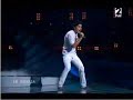 russia eurovision 2008  dima bilan   believe