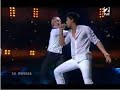 russia eurovision 2008  dima bilan   believe