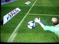 FIFA09 Tamas Hajnal