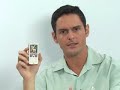 Celular Sony Ericsson W800i Celular Sony Ericsson W800i
