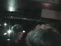 CTQ Ghost Hunt pt 2 CTQ Ghost Hunt pt 2