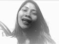 AWIT NG BARKADA