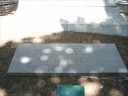 MONUMENT A RAFAEL DE CASANOVA 14 7 2008
