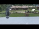 CWC Slider Park
