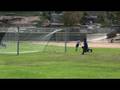 videos de A Star is Born! 10-11-08