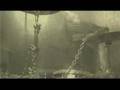 DEVIAN-Scarred